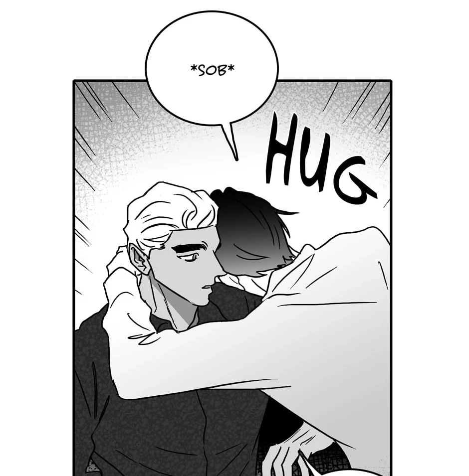 Chapter 10, page 36