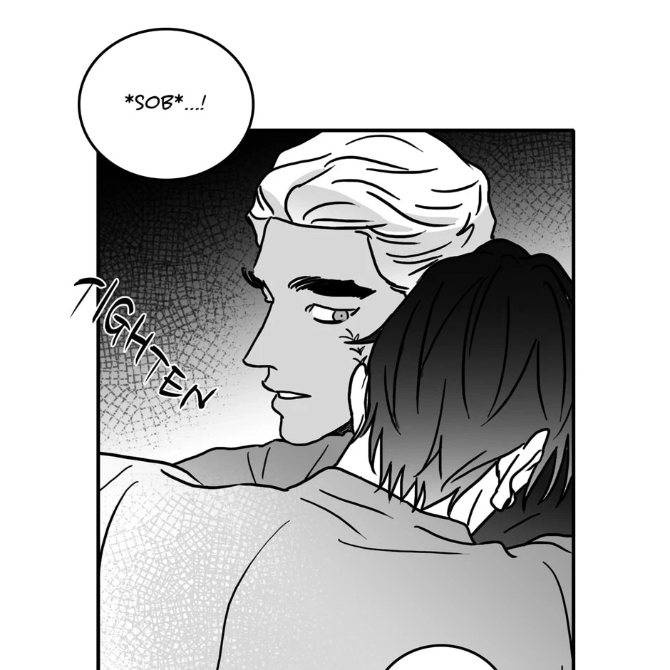 Chapter 10, page 39