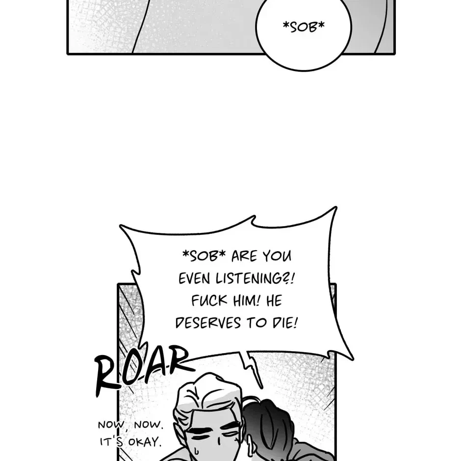 Chapter 10, page 40