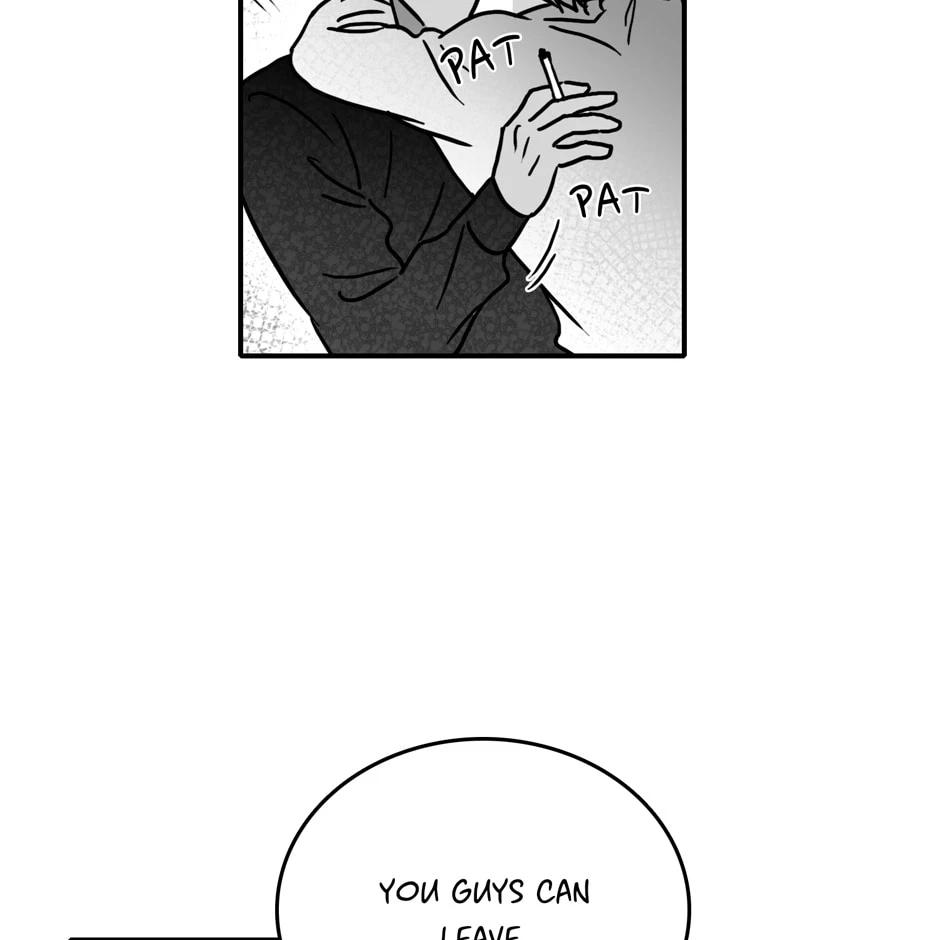 Chapter 10, page 41