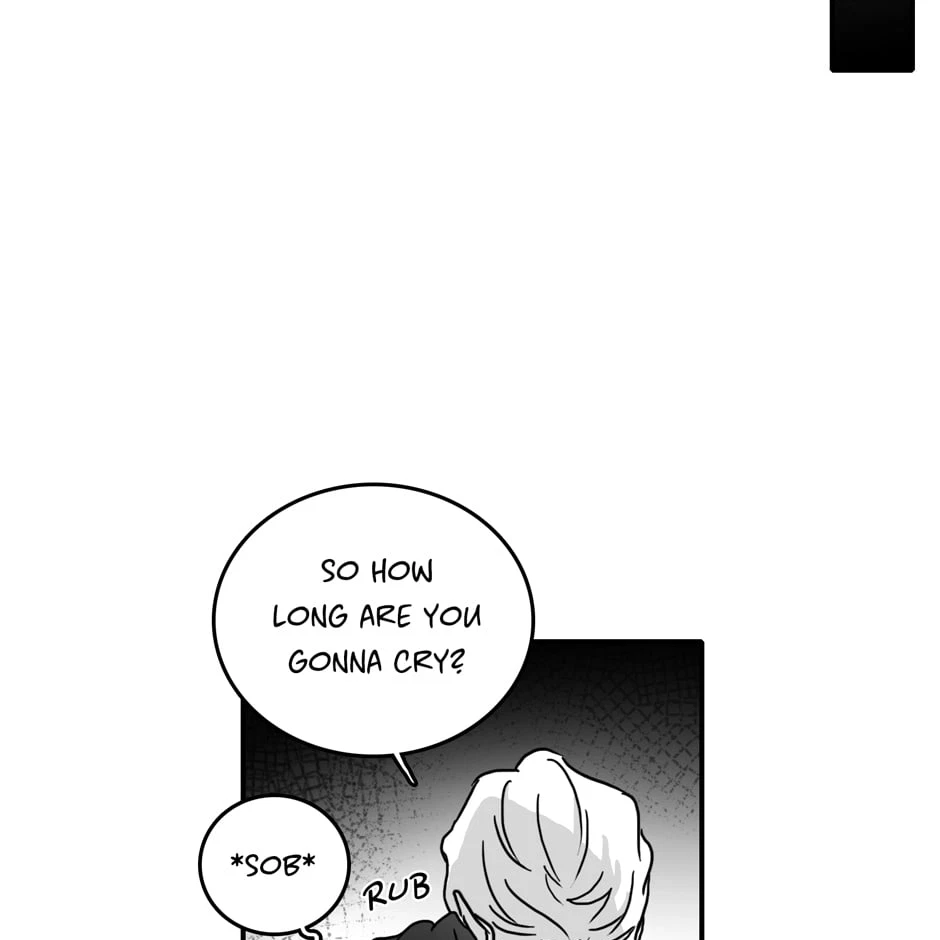 Chapter 10, page 43