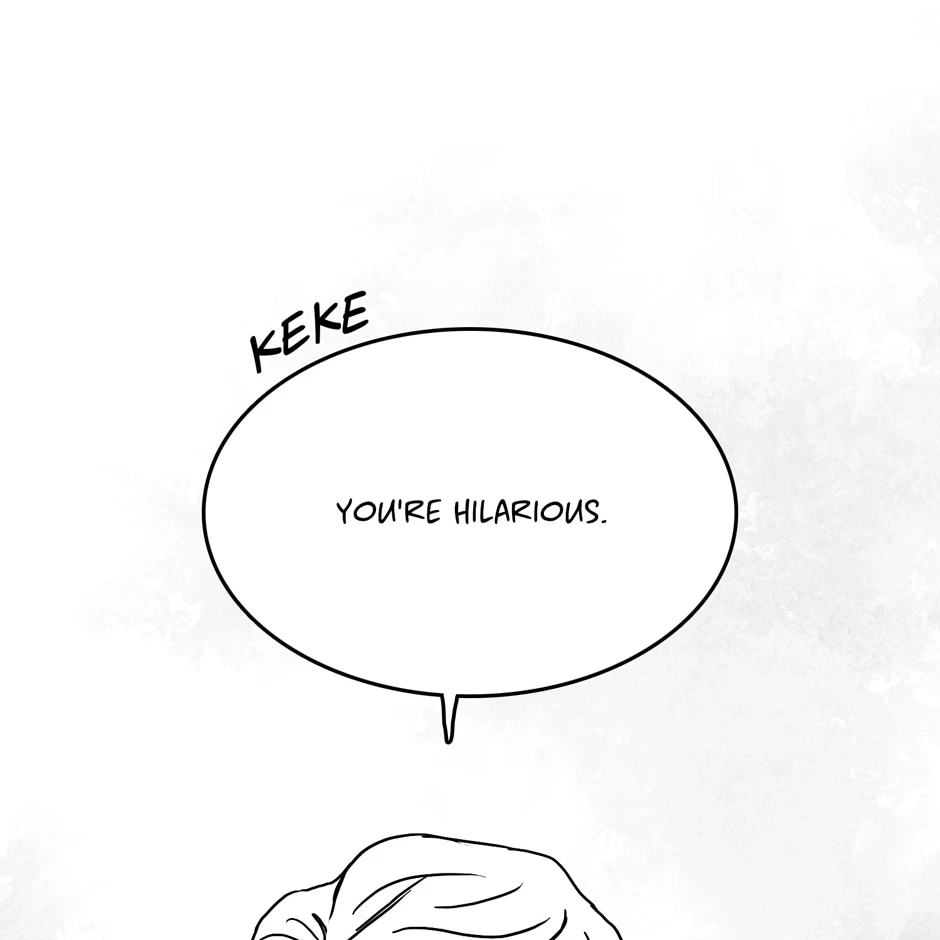 Chapter 10, page 46