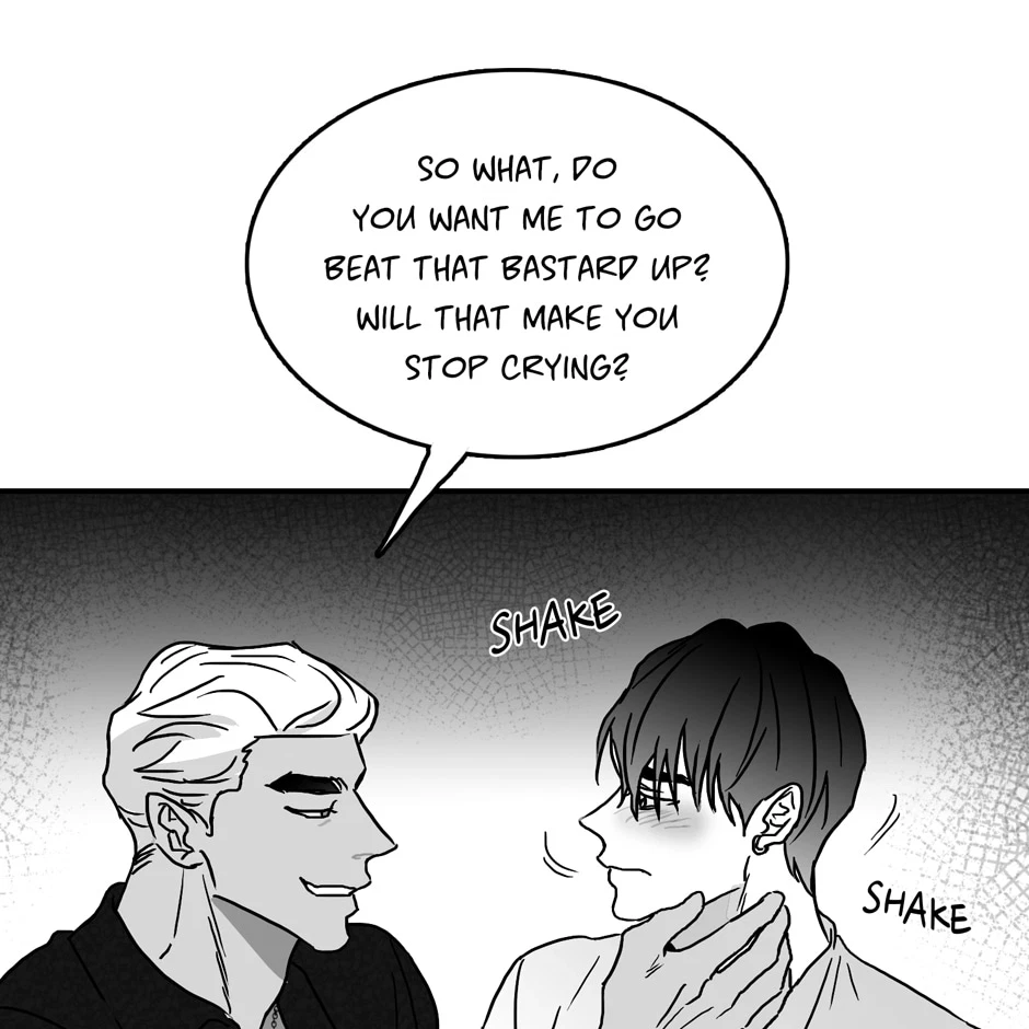 Chapter 10, page 48
