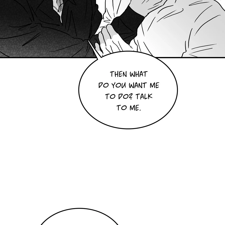 Chapter 10, page 49
