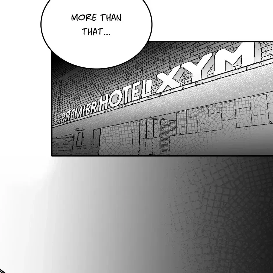 Chapter 10, page 50