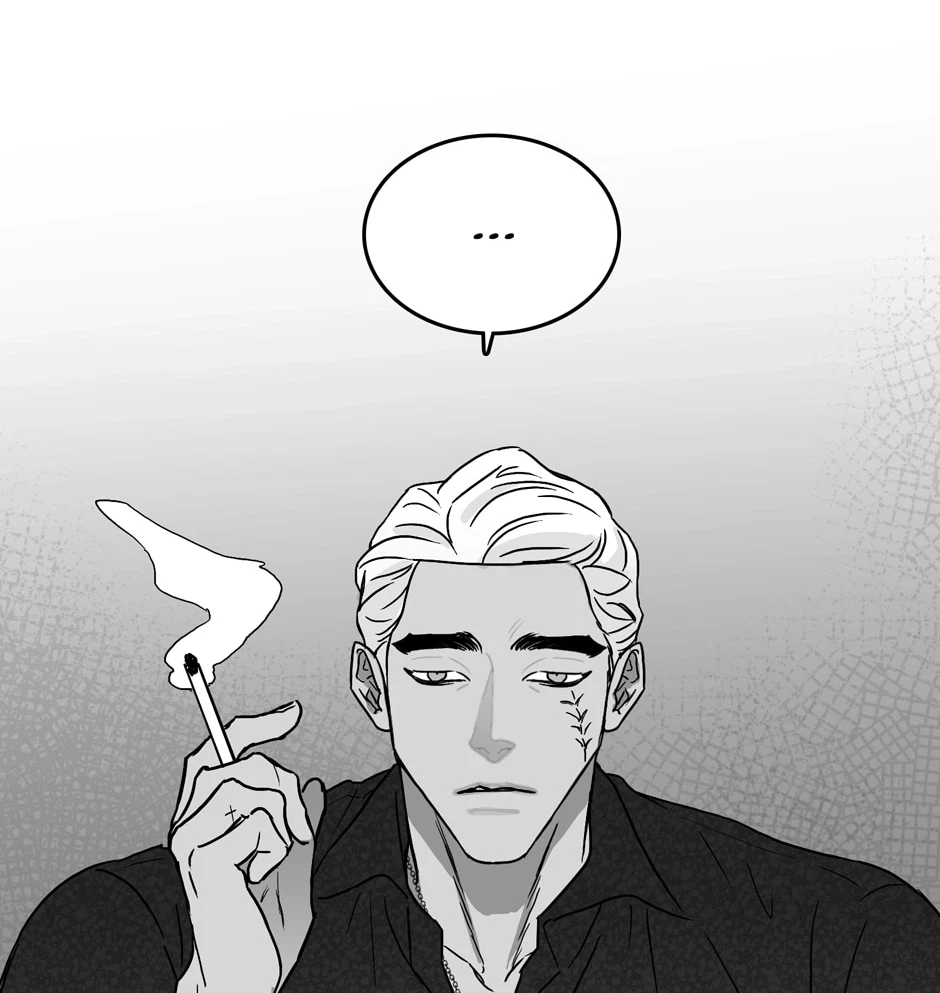 Chapter 10, page 6
