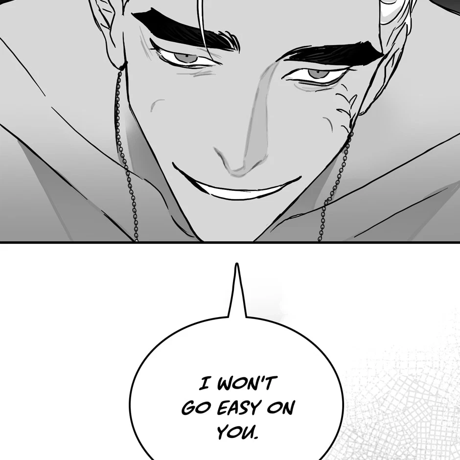 Chapter 10, page 61