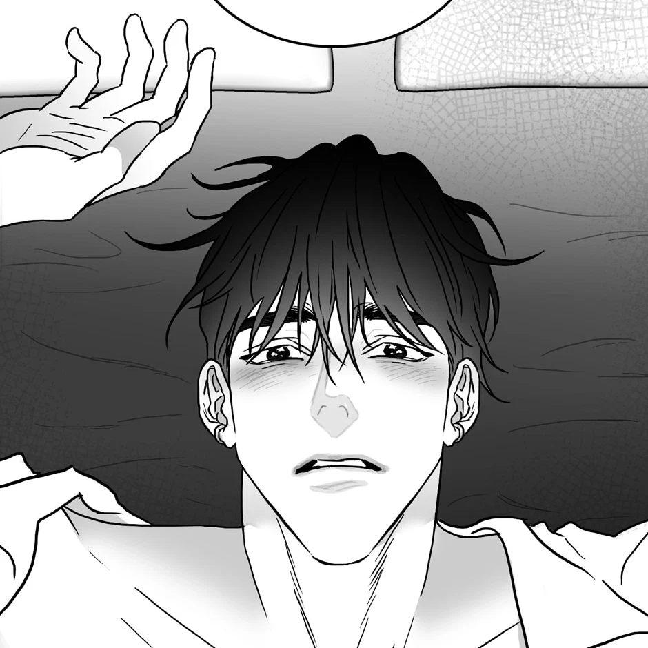 Chapter 10, page 62