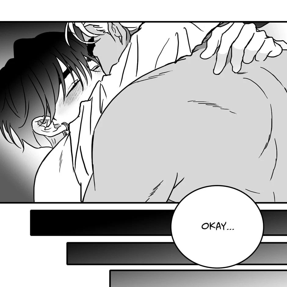 Chapter 10, page 64
