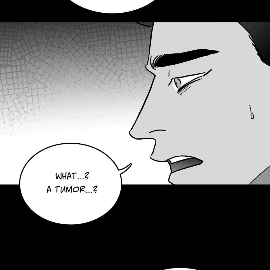 Chapter 10, page 70