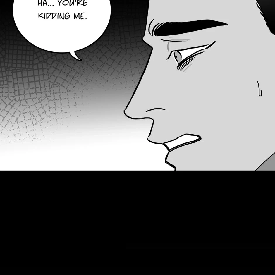 Chapter 10, page 72