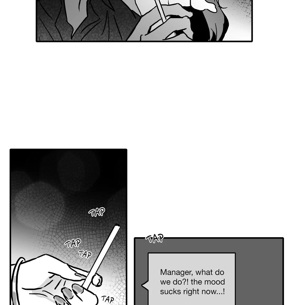 Chapter 10, page 8