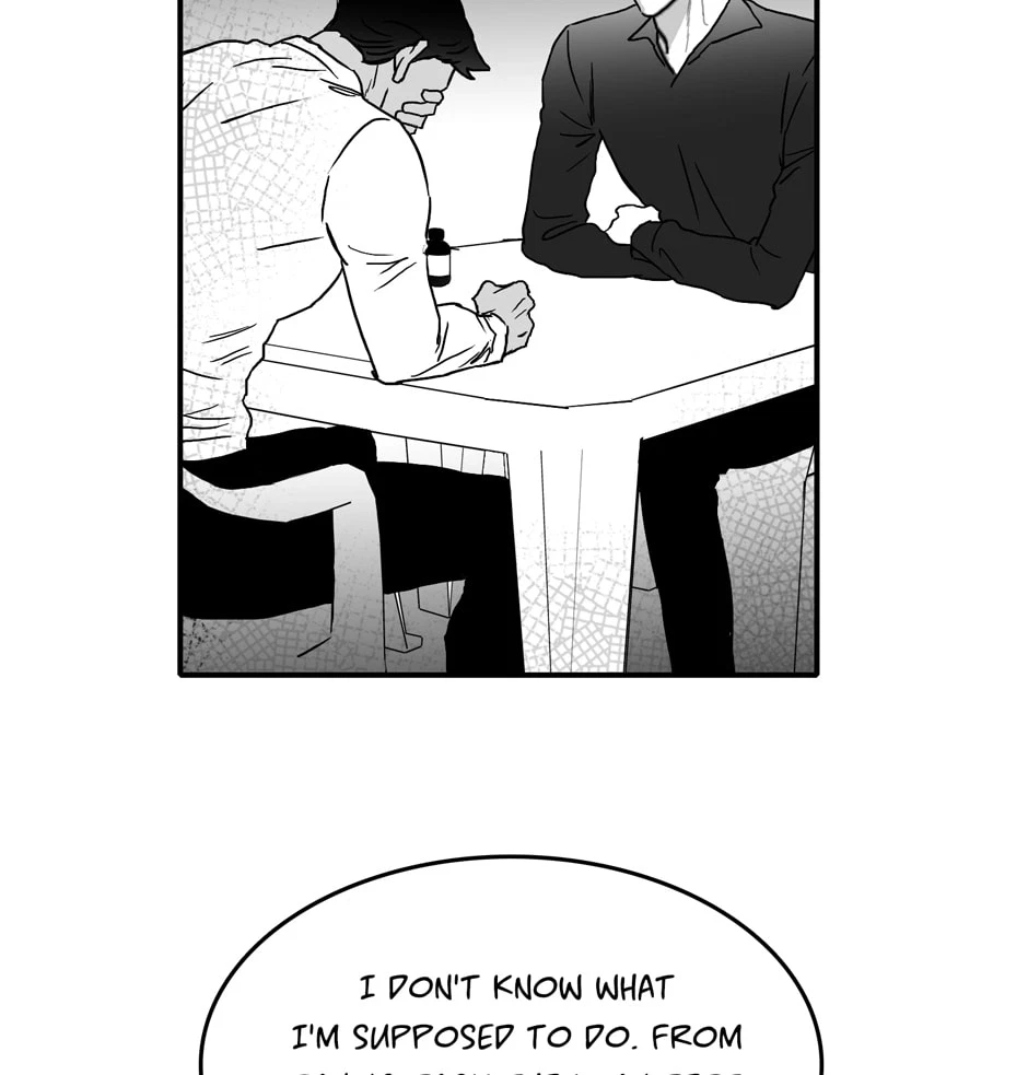 Chapter 10, page 82