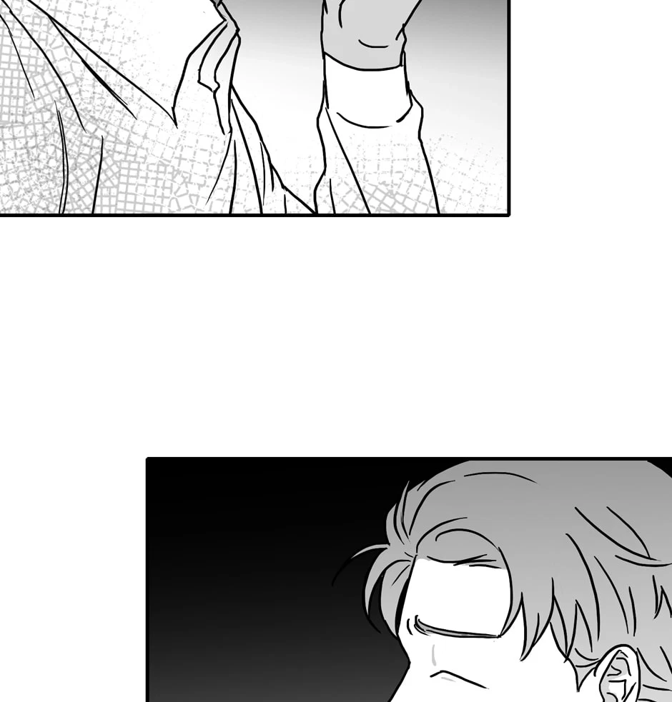 Chapter 10, page 84