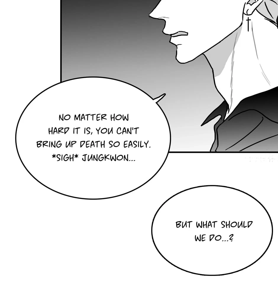 Chapter 10, page 85