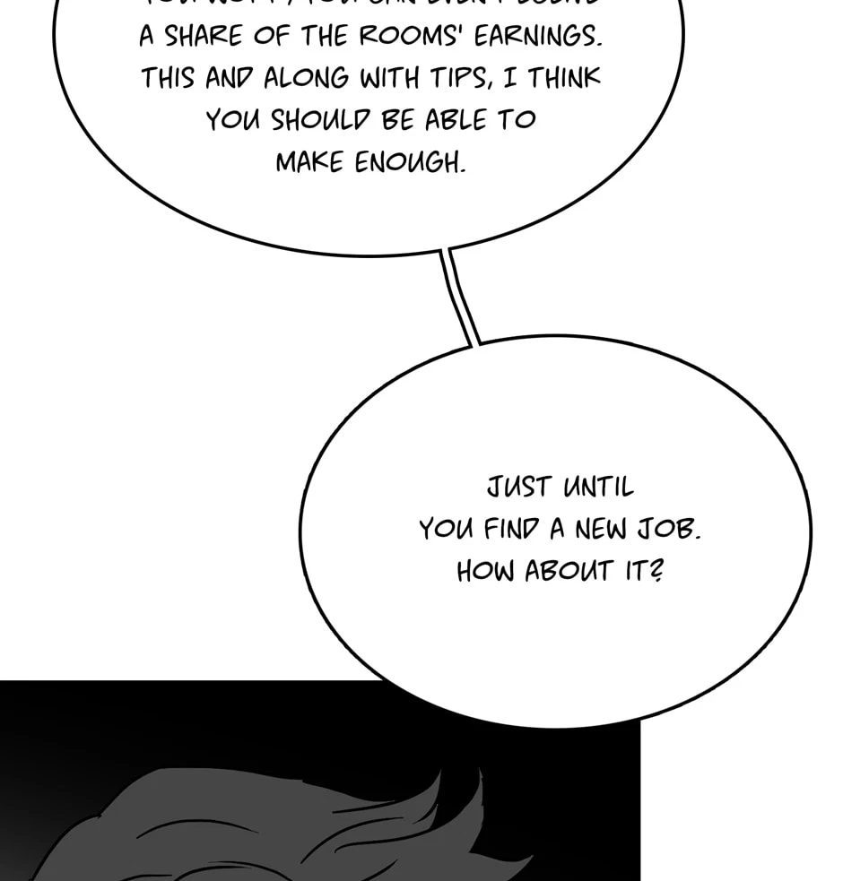 Chapter 10, page 88