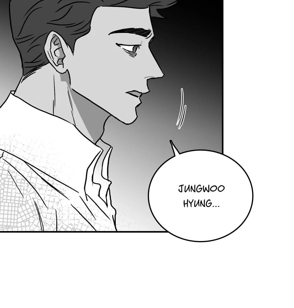 Chapter 10, page 89