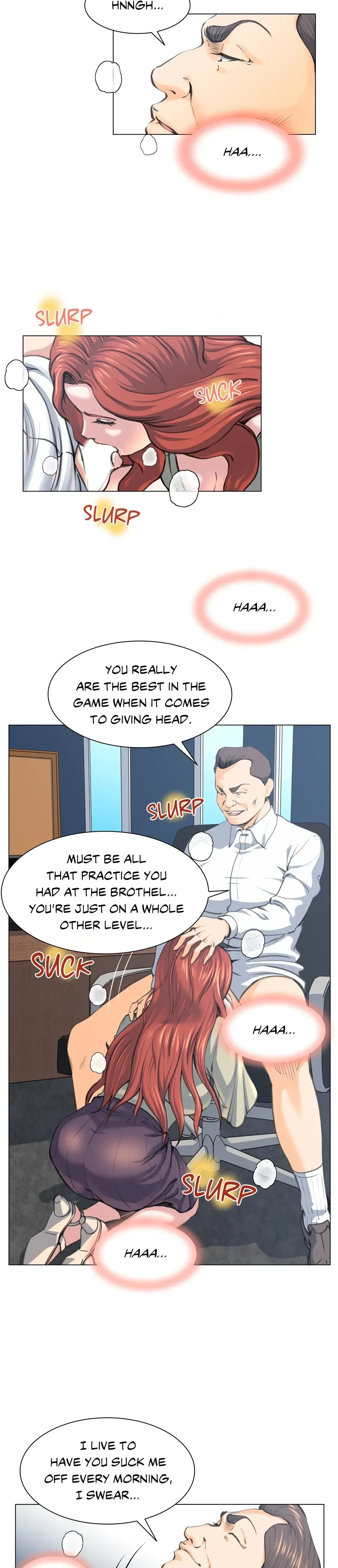 Chapter 24, page 11