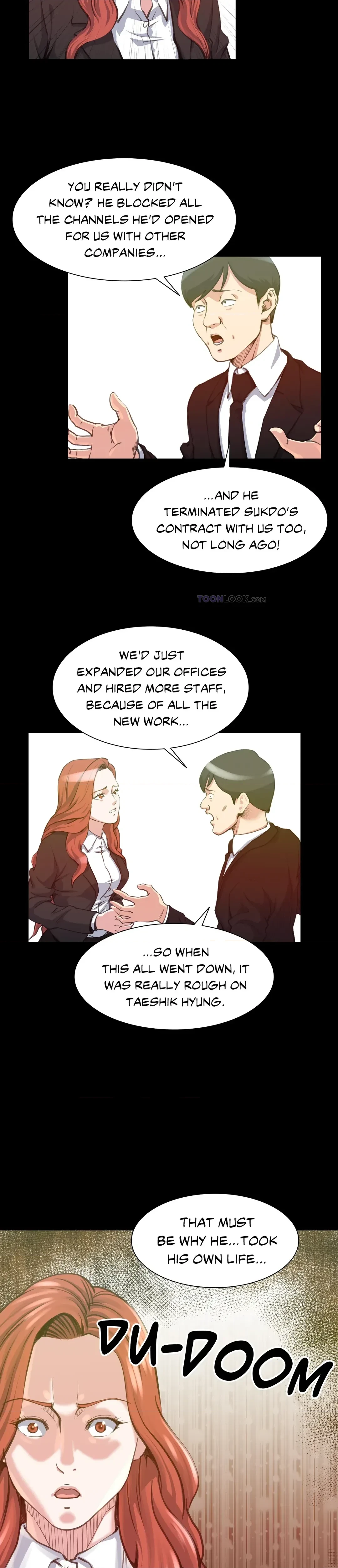 Chapter 24, page 13