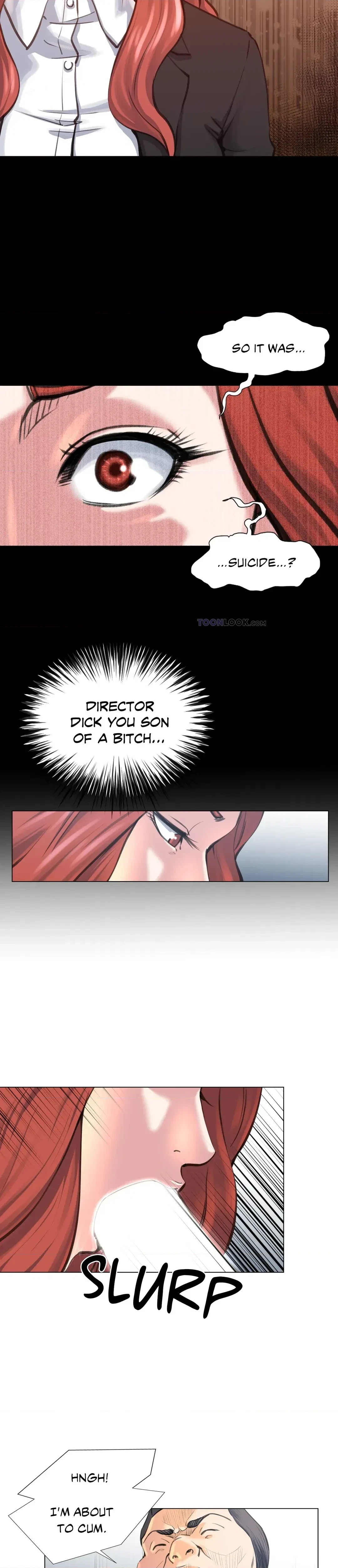 Chapter 24, page 14