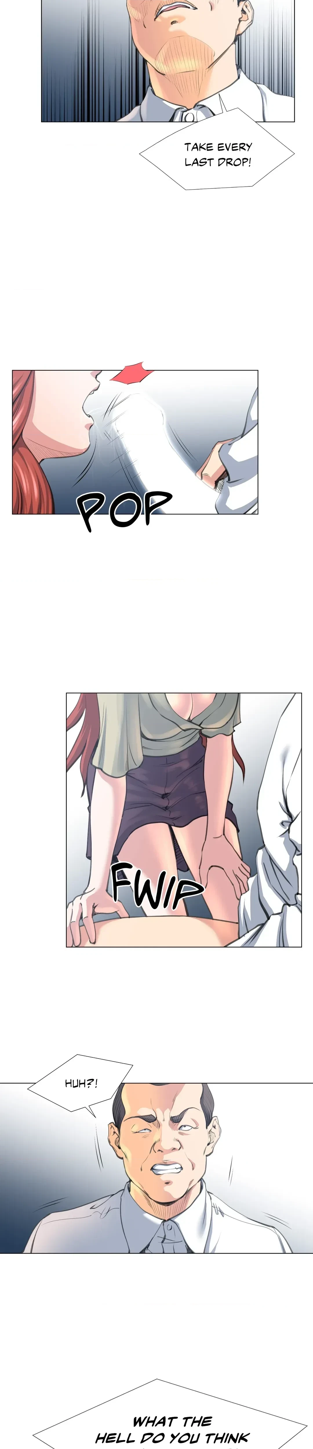 Chapter 24, page 15