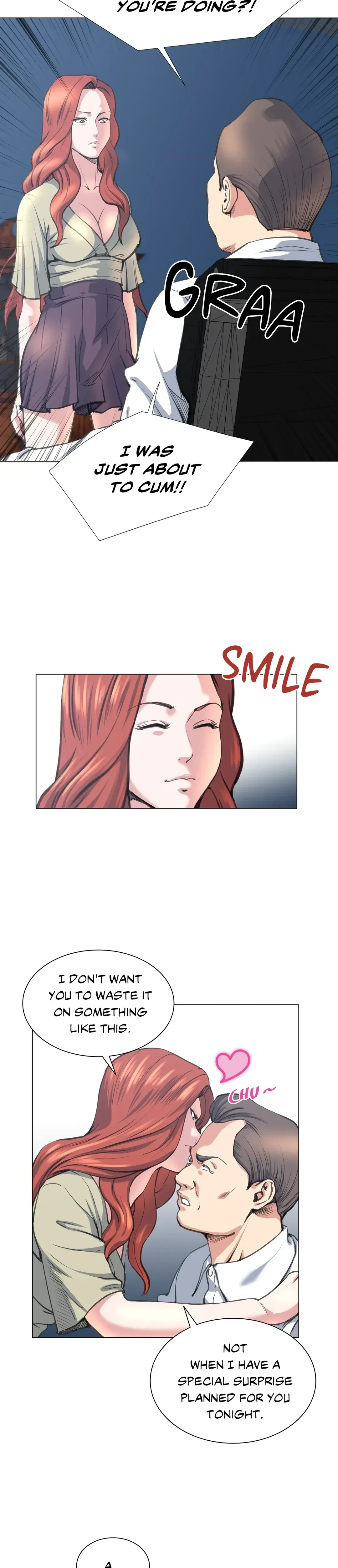 Chapter 24, page 16