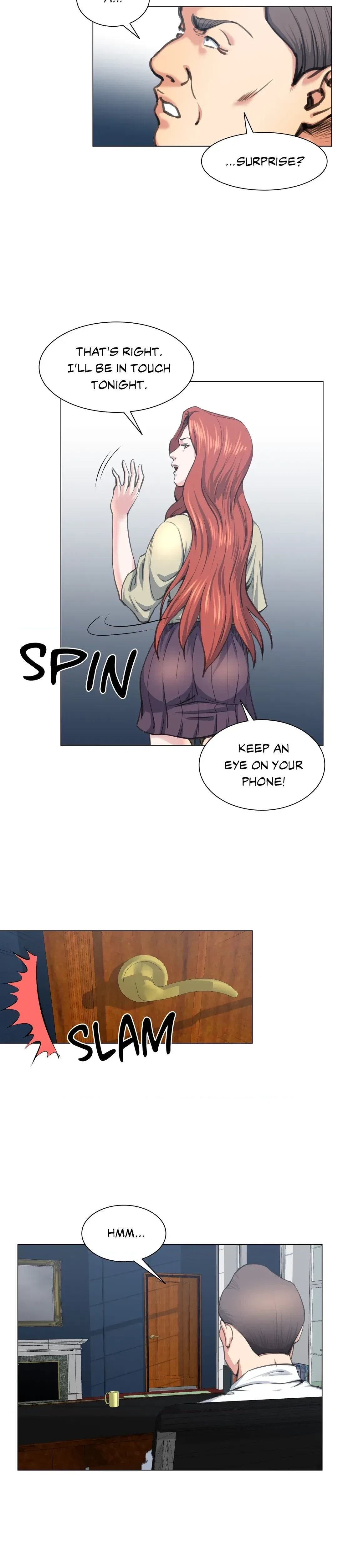 Chapter 24, page 17