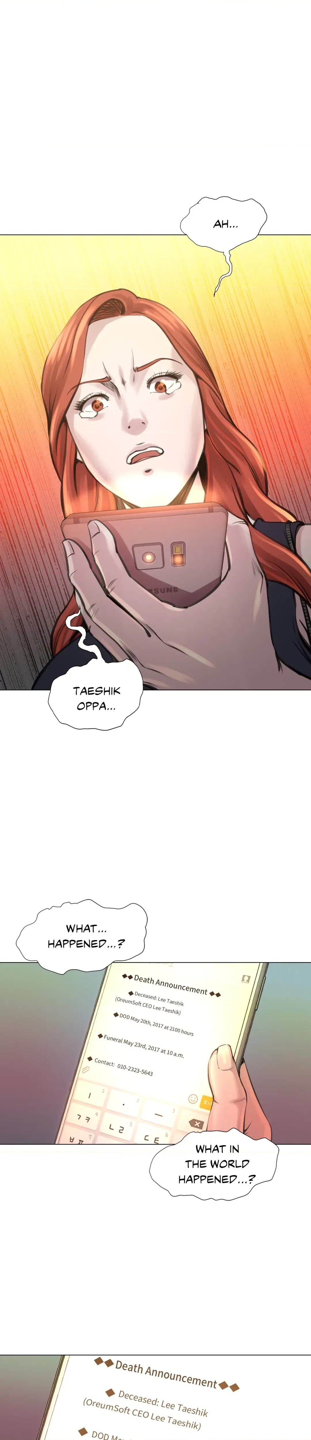 Chapter 24, page 5