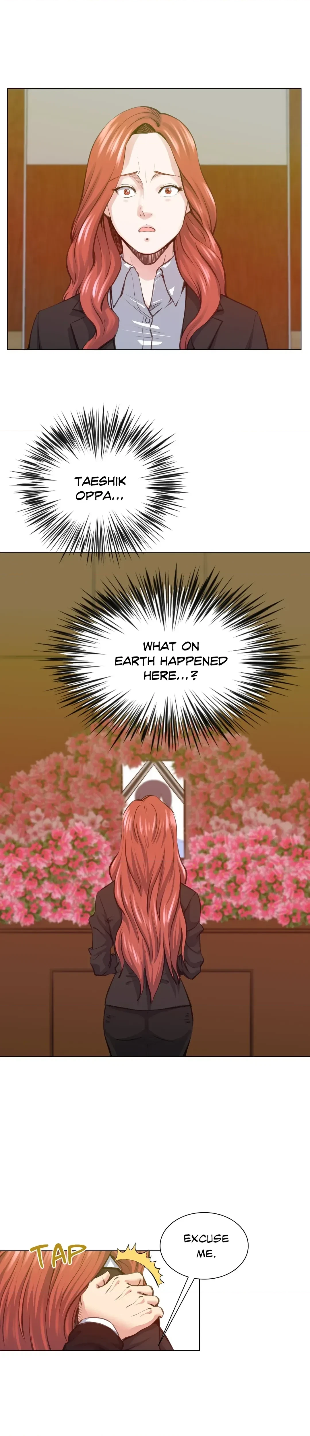 Chapter 24, page 7