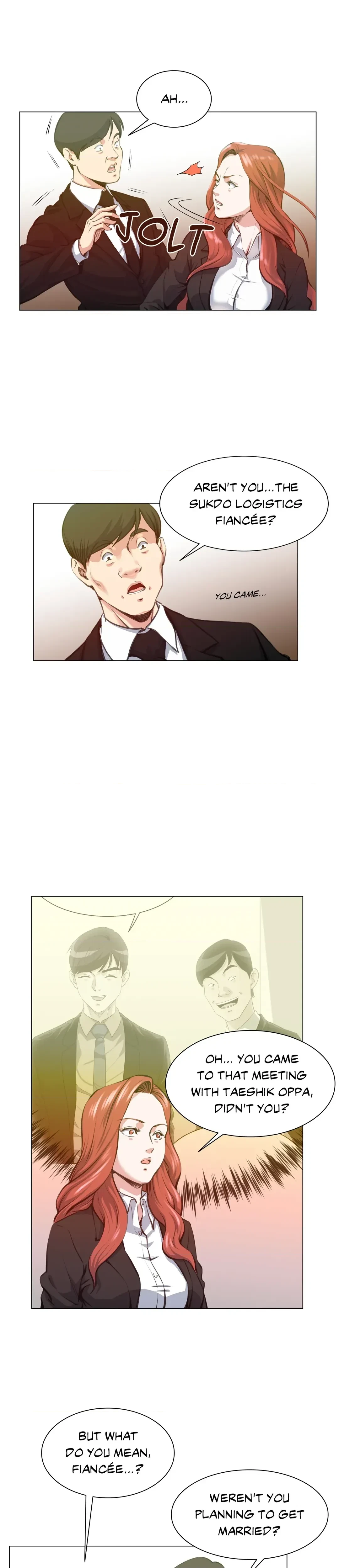 Chapter 24, page 8