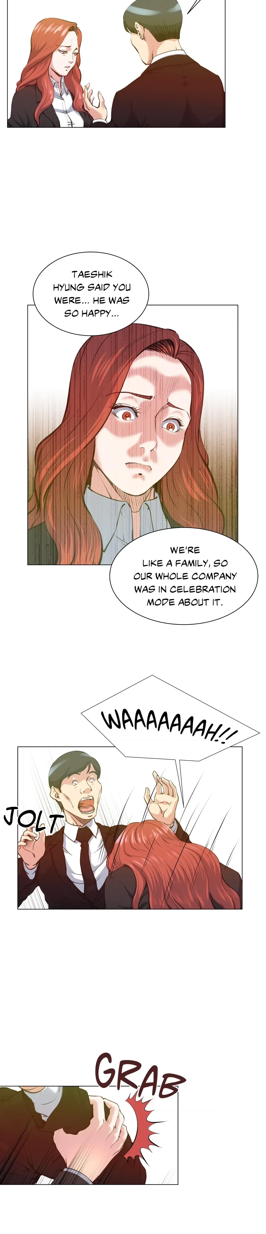 Chapter 24, page 9