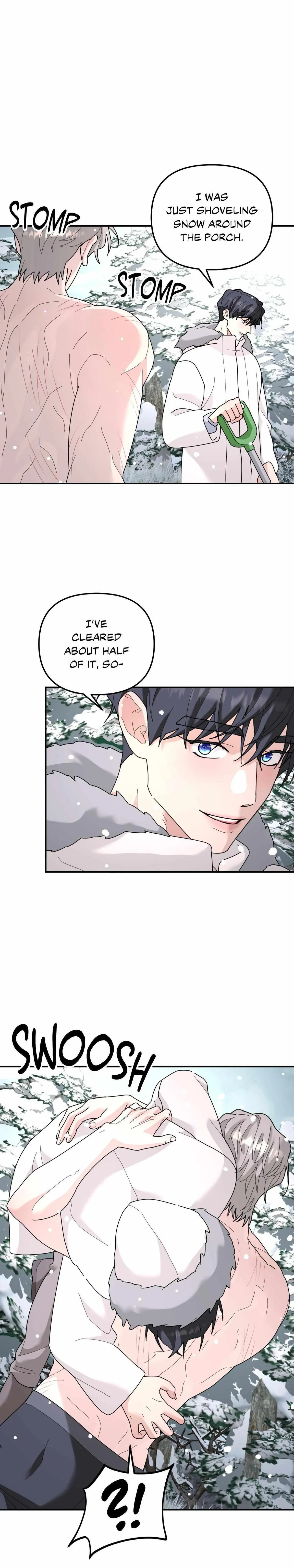 Chapter 92, page 10