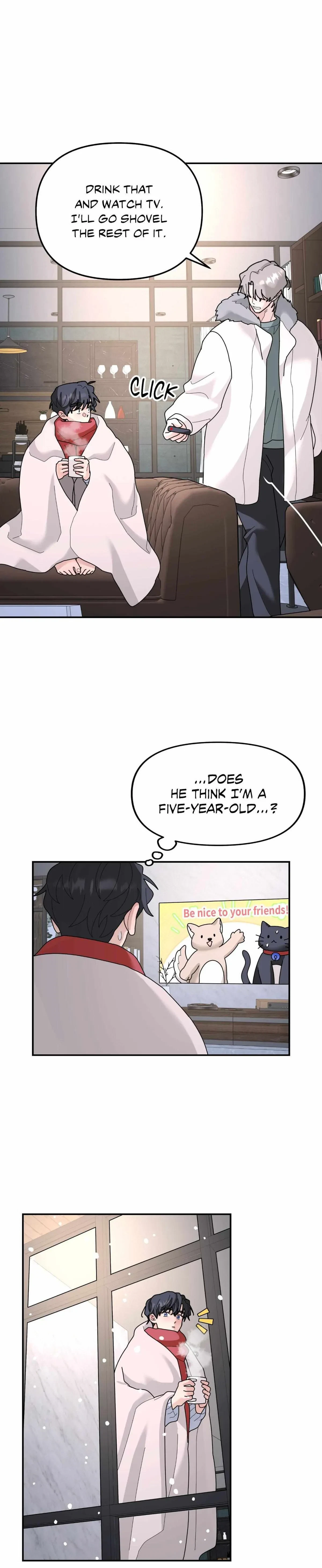 Chapter 92, page 12