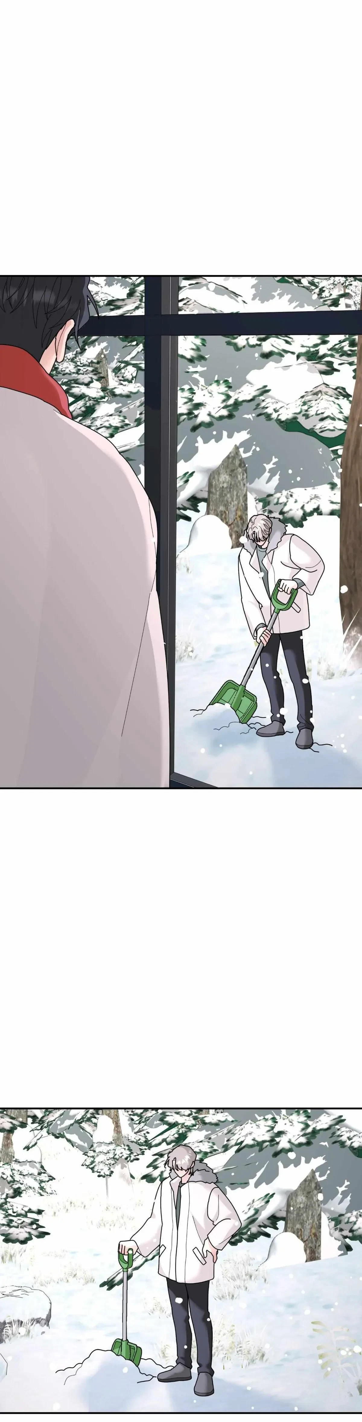 Chapter 92, page 13