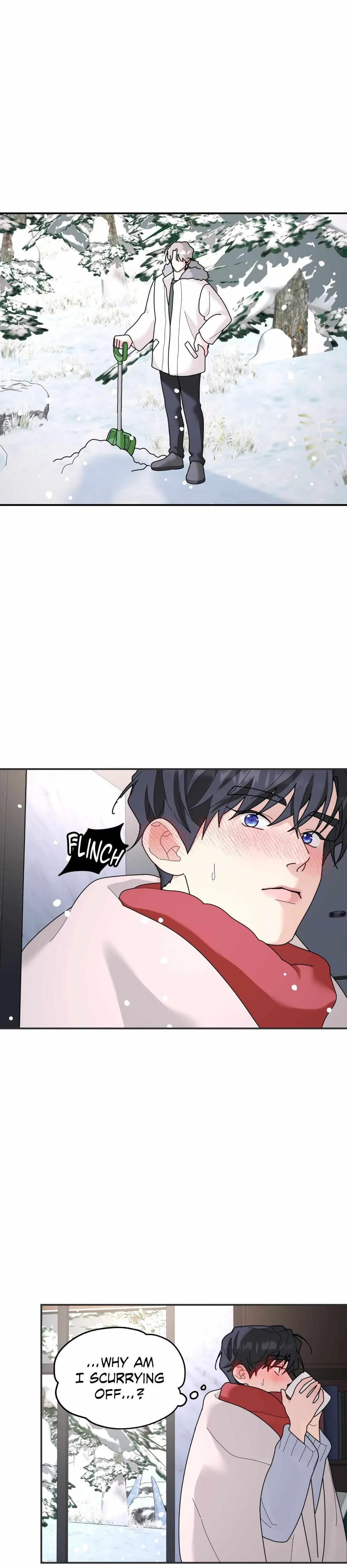 Chapter 92, page 14