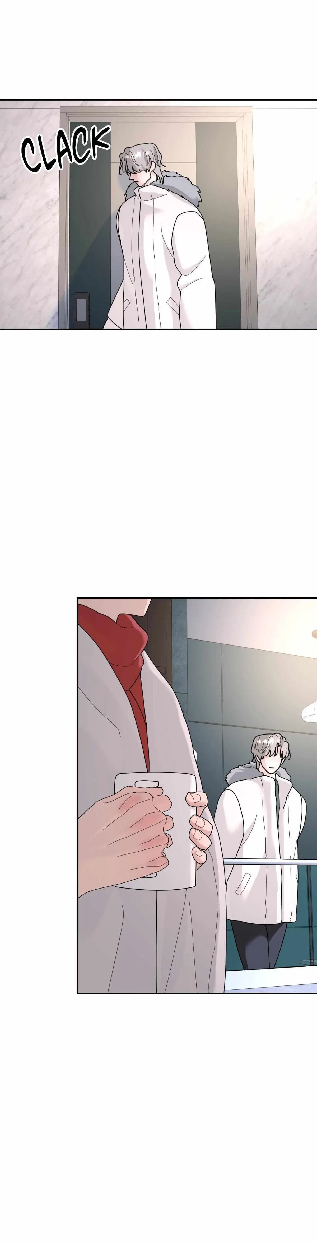 Chapter 92, page 16