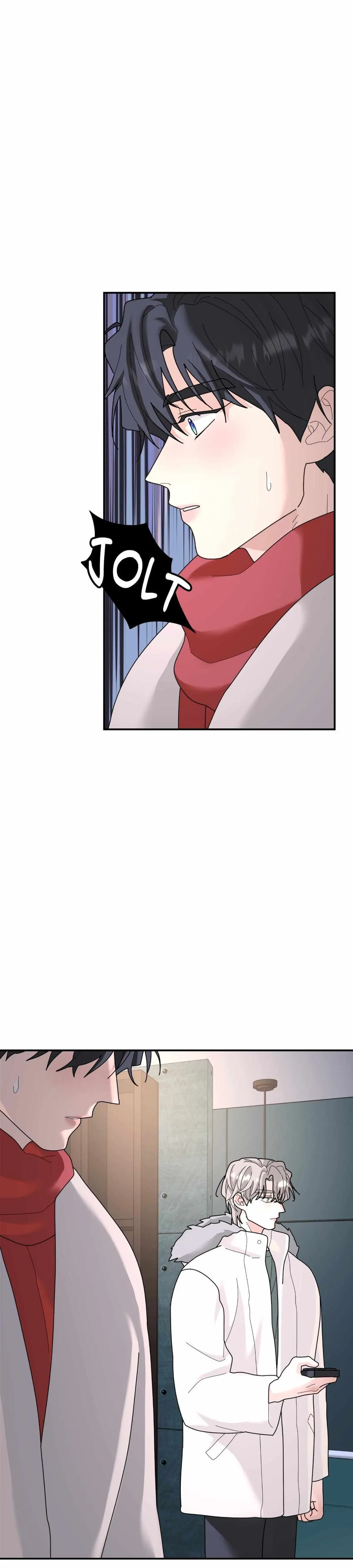 Chapter 92, page 18