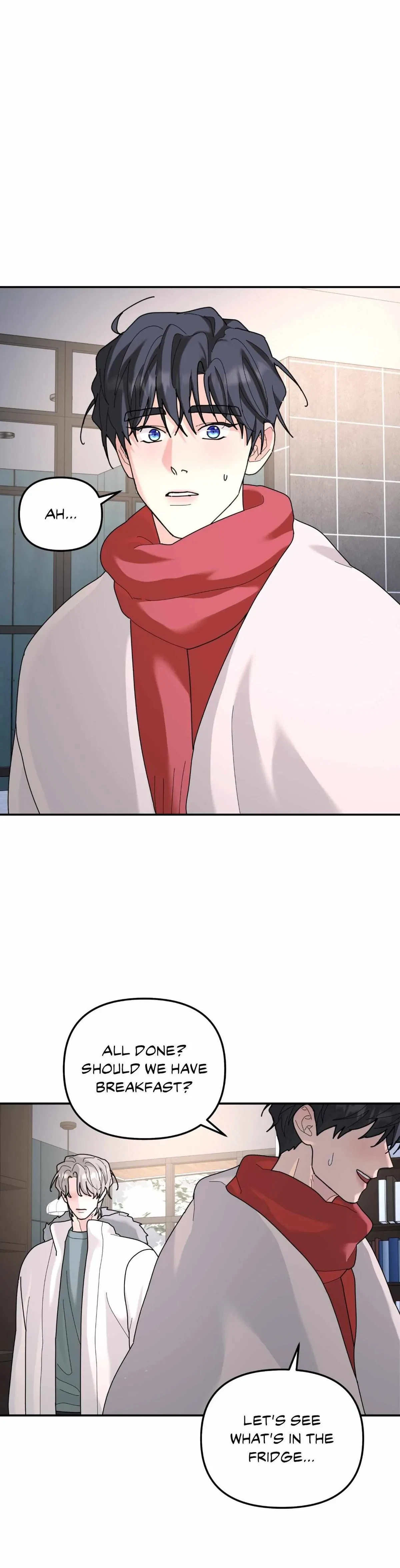 Chapter 92, page 19