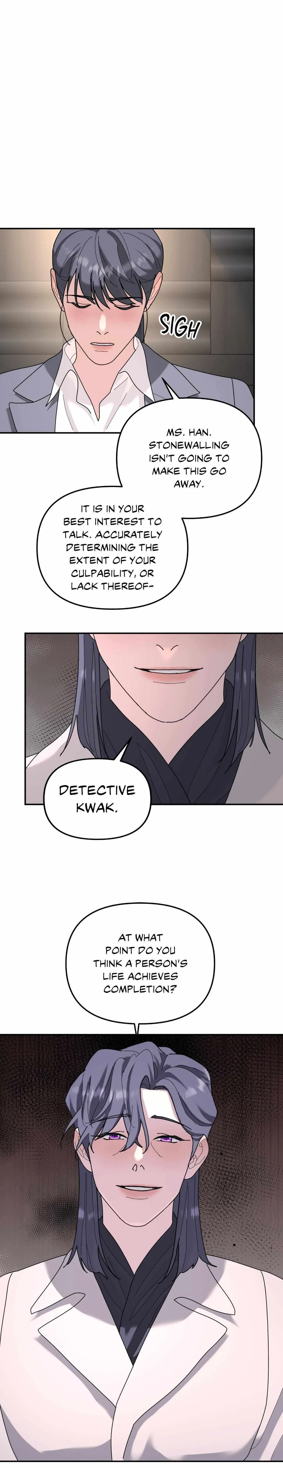 Chapter 92, page 23