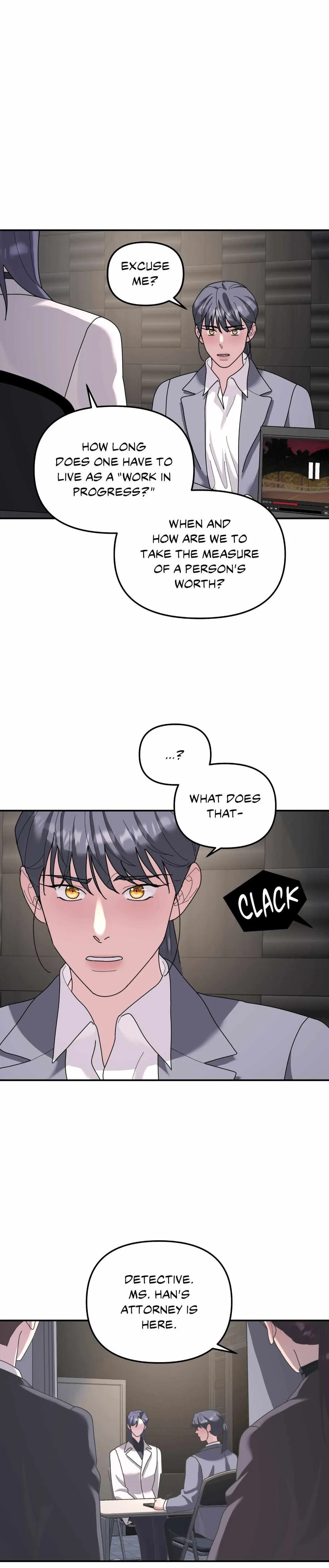 Chapter 92, page 24