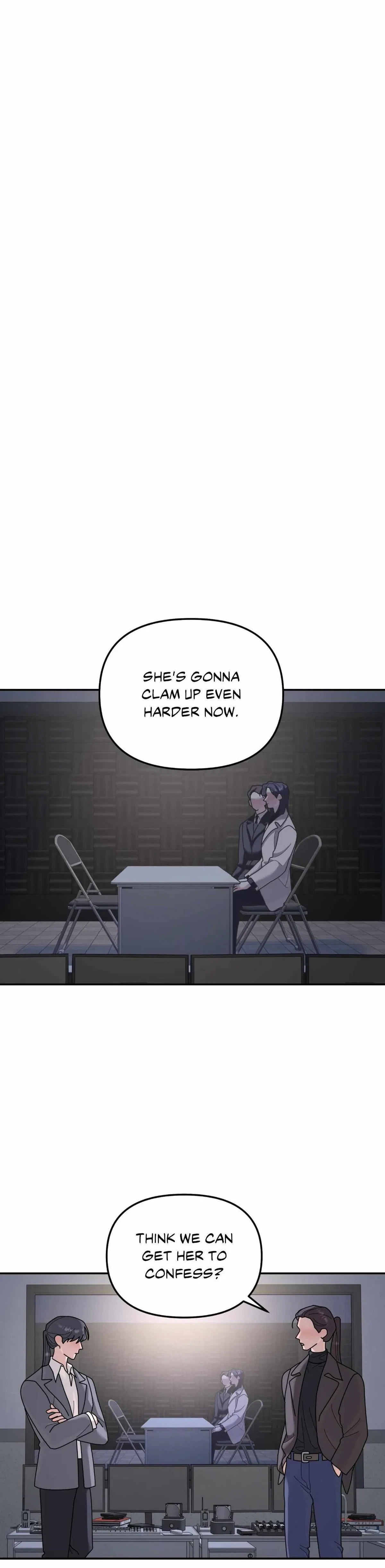 Chapter 92, page 25