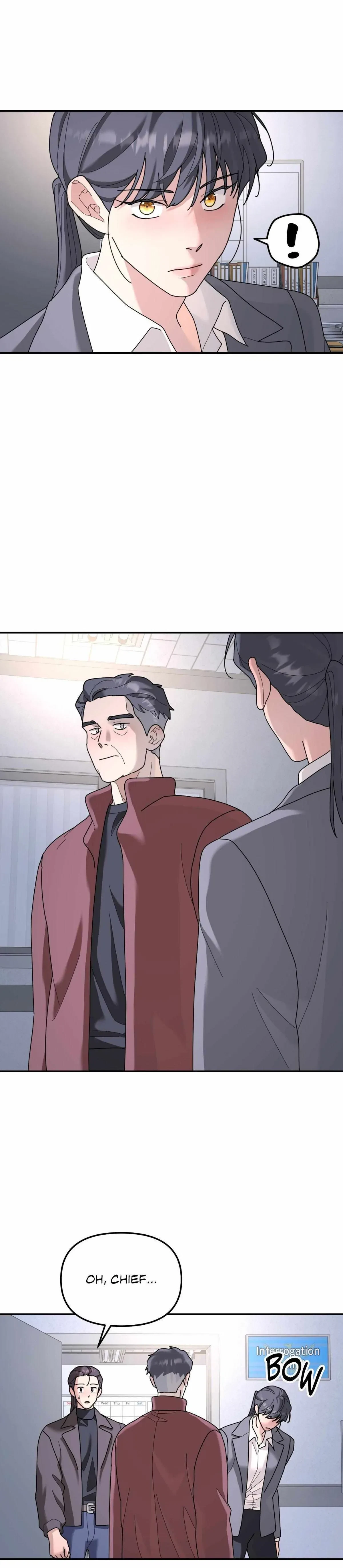 Chapter 92, page 27