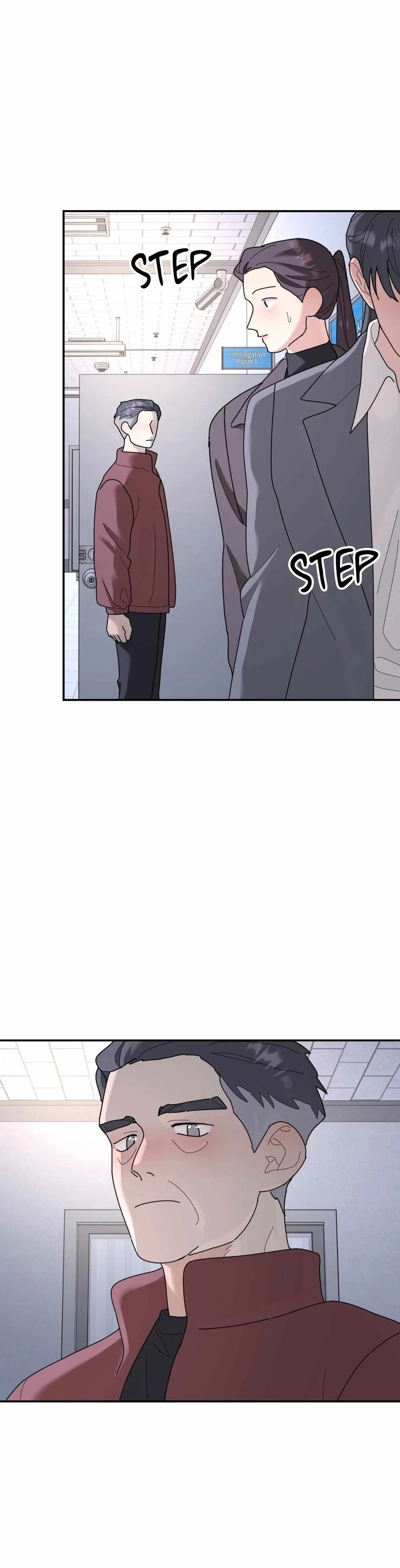 Chapter 92, page 28