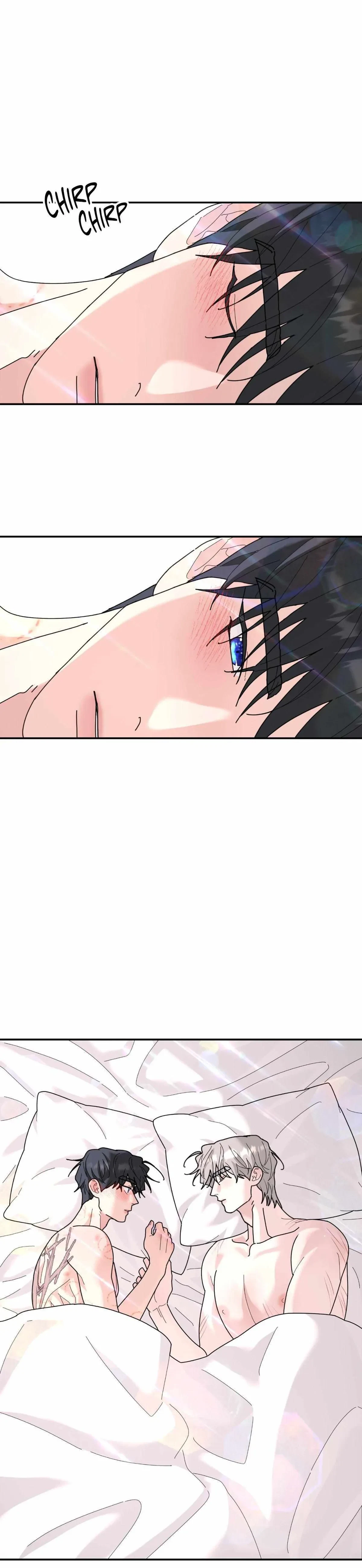 Chapter 92, page 3