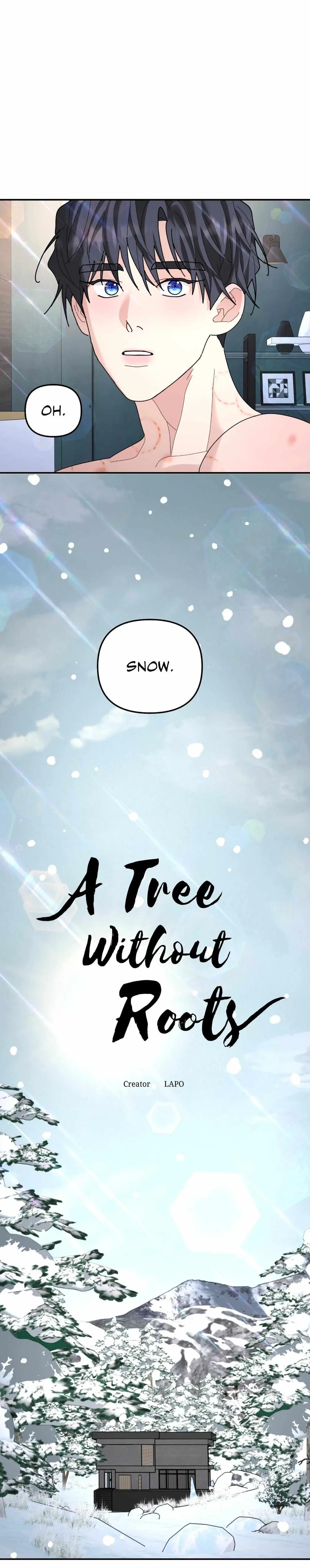 Chapter 92, page 5