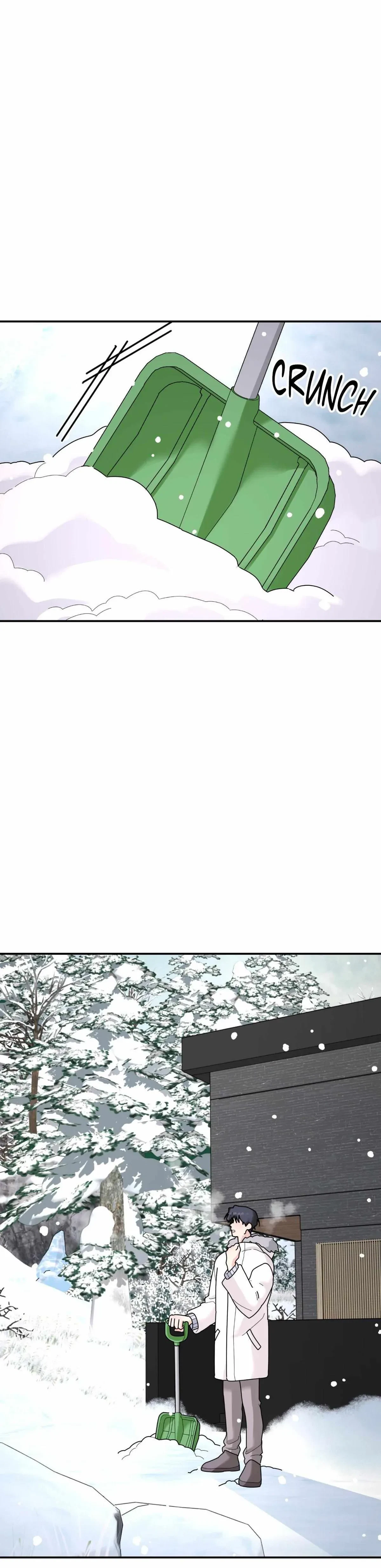 Chapter 92, page 6