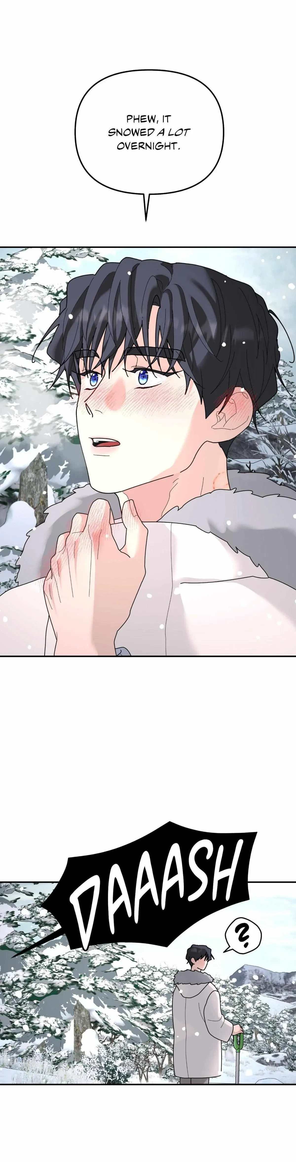 Chapter 92, page 7