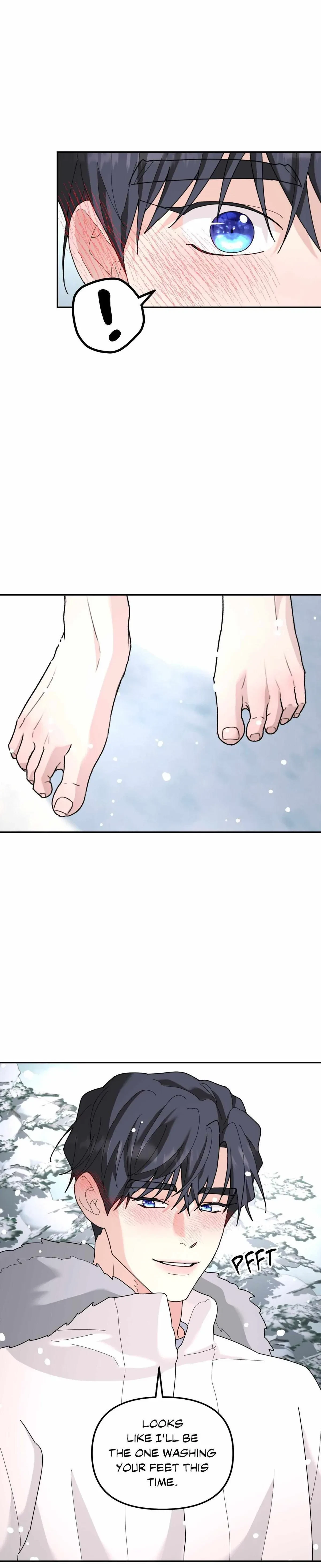 Chapter 92, page 9