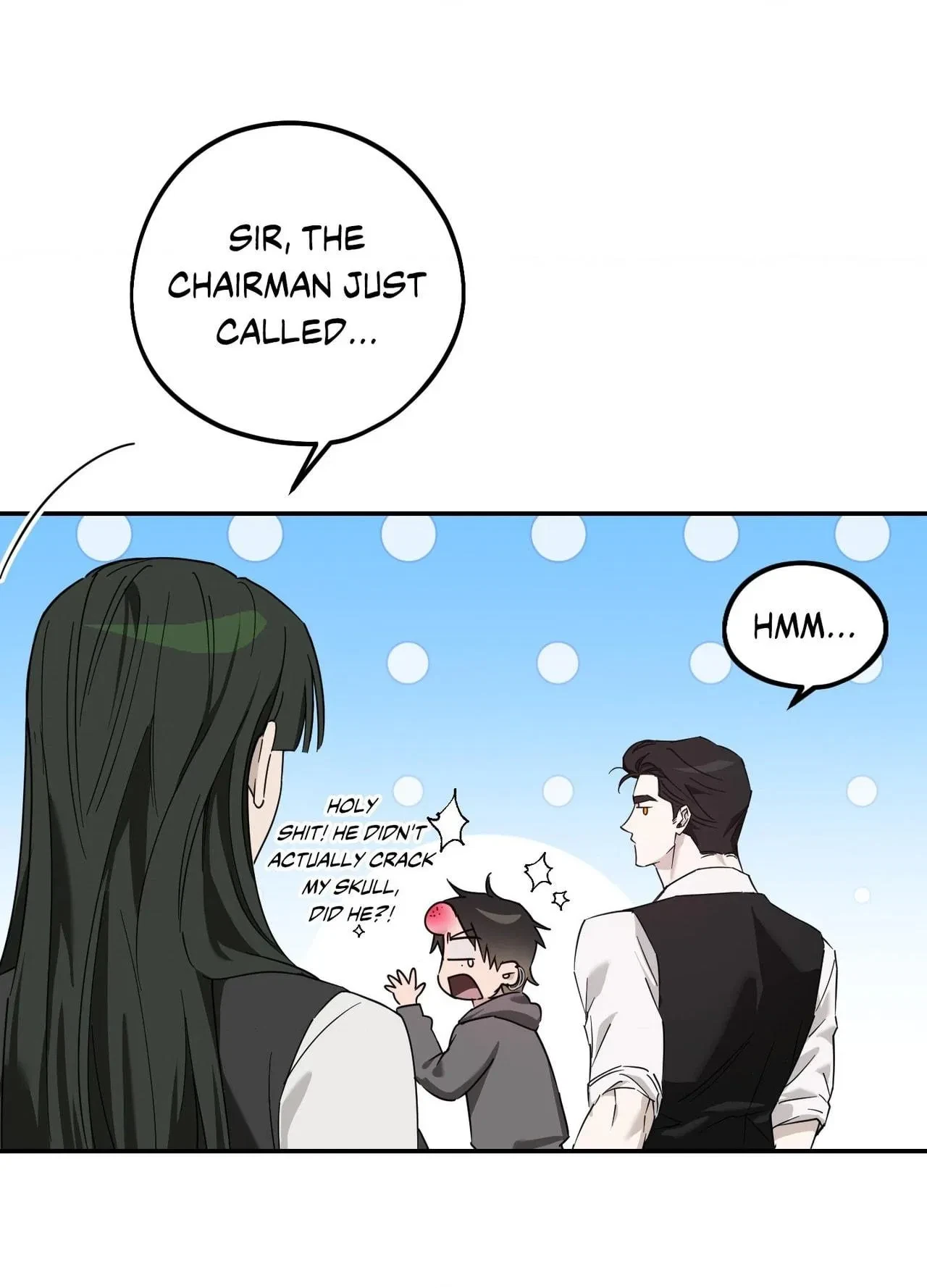Chapter 9, page 10
