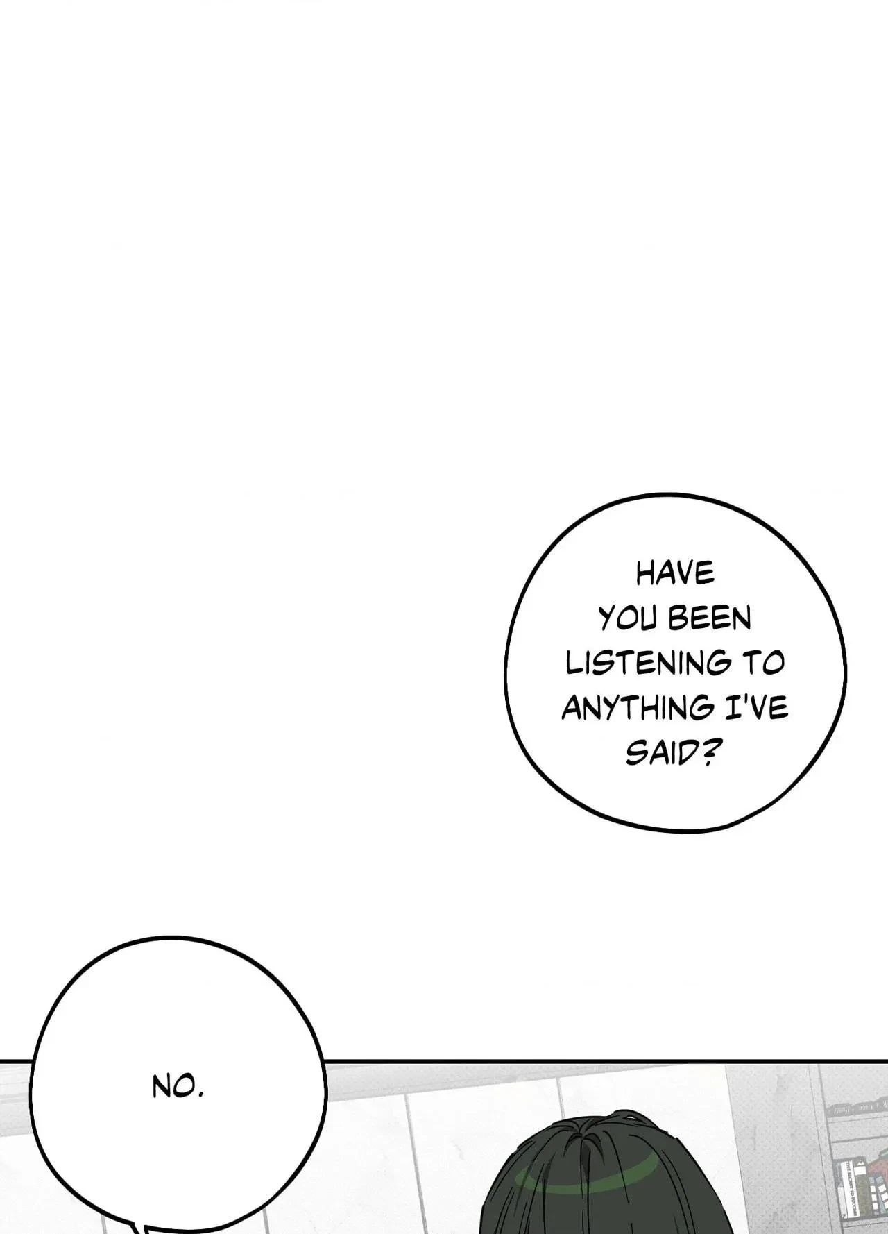 Chapter 9, page 100